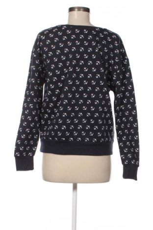 Γυναικεία μπλούζα Primark, Μέγεθος M, Χρώμα Μπλέ, Τιμή 3,29 €