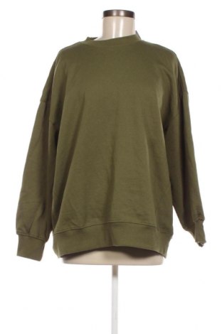 Damen Shirt Primark, Größe M, Farbe Grün, Preis € 13,22