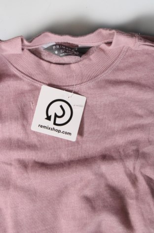 Damen Shirt Primark, Größe M, Farbe Lila, Preis 13,22 €