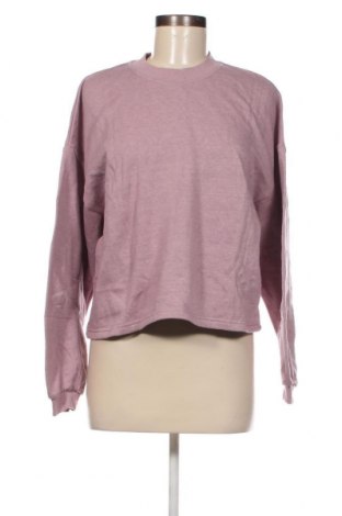Γυναικεία μπλούζα Primark, Μέγεθος M, Χρώμα Βιολετί, Τιμή 3,29 €