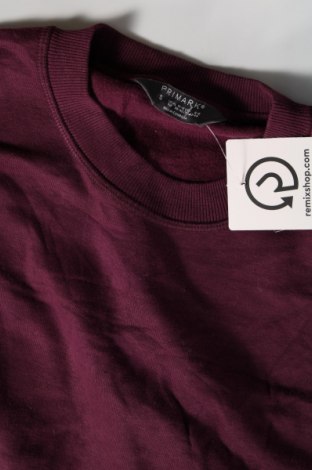 Дамска блуза Primark, Размер S, Цвят Лилав, Цена 5,89 лв.