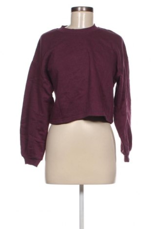 Γυναικεία μπλούζα Primark, Μέγεθος S, Χρώμα Βιολετί, Τιμή 3,17 €