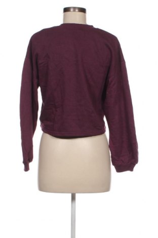 Damen Shirt Primark, Größe S, Farbe Lila, Preis 3,04 €