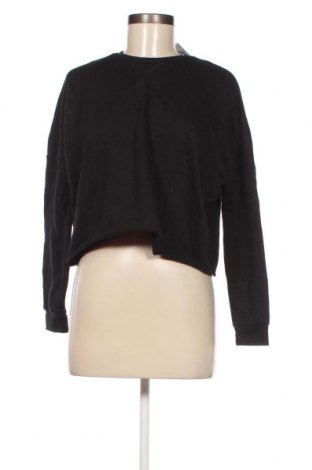 Дамска блуза Primark, Размер XXS, Цвят Черен, Цена 5,89 лв.