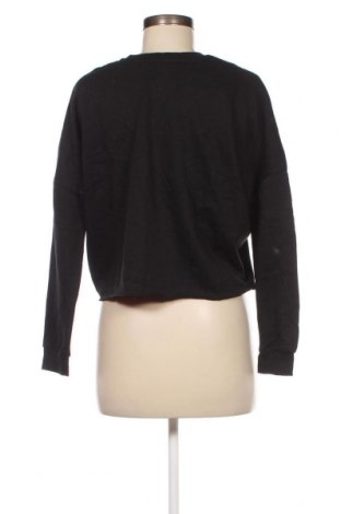 Дамска блуза Primark, Размер XXS, Цвят Черен, Цена 5,89 лв.