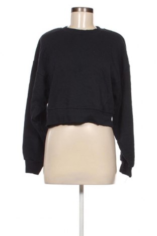 Γυναικεία μπλούζα Primark, Μέγεθος S, Χρώμα Μπλέ, Τιμή 4,23 €