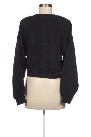 Γυναικεία μπλούζα Primark, Μέγεθος S, Χρώμα Μπλέ, Τιμή 3,41 €