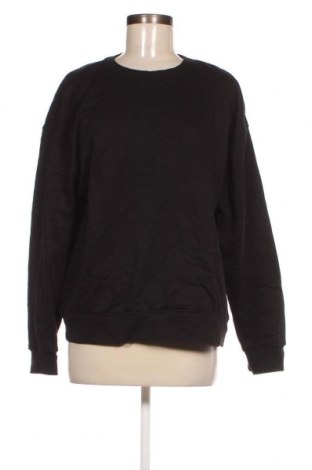 Damen Shirt Primark, Größe L, Farbe Schwarz, Preis 3,17 €