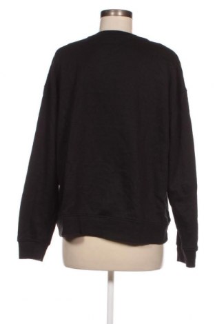 Damen Shirt Primark, Größe L, Farbe Schwarz, Preis 3,17 €