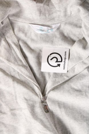 Damen Shirt Primark, Größe L, Farbe Grau, Preis € 3,17