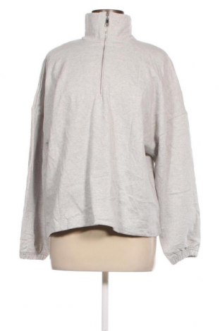 Дамска блуза Primark, Размер L, Цвят Сив, Цена 6,08 лв.