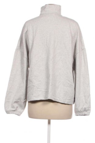 Damen Shirt Primark, Größe L, Farbe Grau, Preis 3,17 €