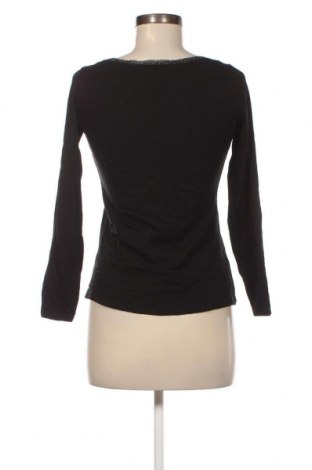 Damen Shirt Promod, Größe S, Farbe Schwarz, Preis 2,51 €