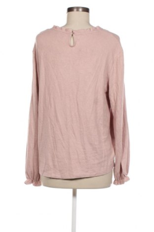 Damen Shirt Promod, Größe L, Farbe Rosa, Preis 50,10 €