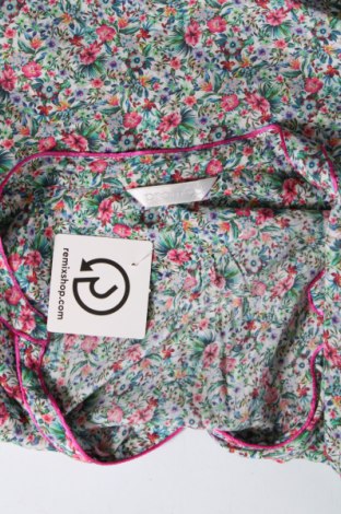 Γυναικεία μπλούζα Promod, Μέγεθος M, Χρώμα Πολύχρωμο, Τιμή 7,67 €