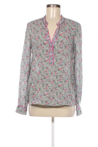 Γυναικεία μπλούζα Promod, Μέγεθος M, Χρώμα Πολύχρωμο, Τιμή 4,94 €