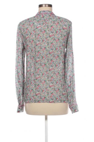 Γυναικεία μπλούζα Promod, Μέγεθος M, Χρώμα Πολύχρωμο, Τιμή 1,65 €