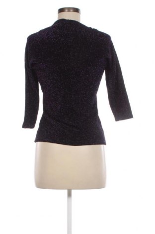 Γυναικεία μπλούζα Promod, Μέγεθος M, Χρώμα Βιολετί, Τιμή 1,93 €
