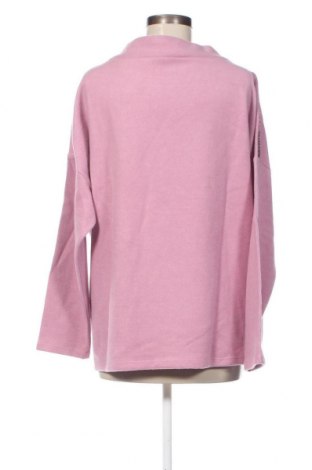 Γυναικεία μπλούζα Public, Μέγεθος XXL, Χρώμα Ρόζ , Τιμή 10,22 €