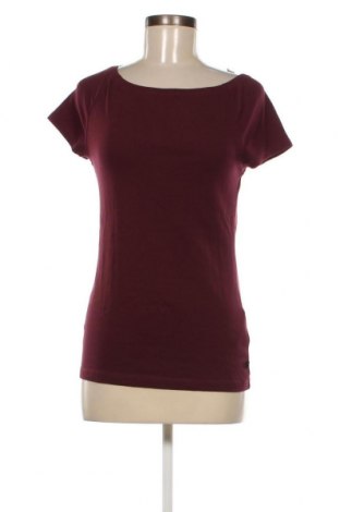 Γυναικεία μπλούζα Q/S by S.Oliver, Μέγεθος L, Χρώμα Καφέ, Τιμή 3,71 €