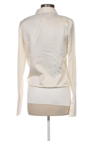 Дамска блуза RAERE by Lorena Rae, Размер S, Цвят Екрю, Цена 102,00 лв.