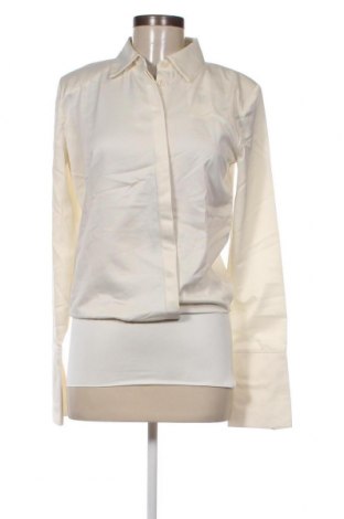 Дамска блуза RAERE by Lorena Rae, Размер S, Цвят Екрю, Цена 33,66 лв.