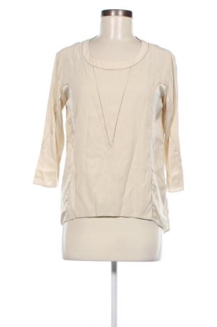 Γυναικεία μπλούζα Rag & Bone, Μέγεθος S, Χρώμα  Μπέζ, Τιμή 44,95 €