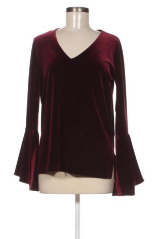 Damen Shirt Ralph Lauren, Größe S, Farbe Rot, Preis 21,84 €