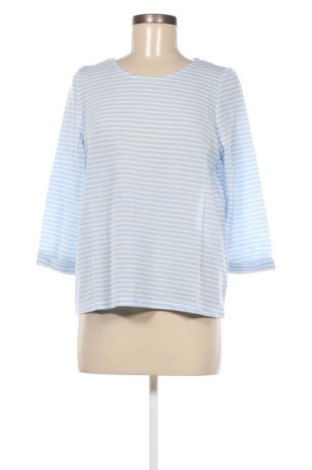 Damen Shirt Re.draft, Größe M, Farbe Blau, Preis 10,39 €
