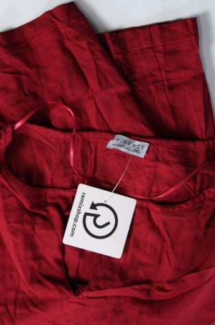 Damen Shirt Re.draft, Größe L, Farbe Rot, Preis 16,70 €