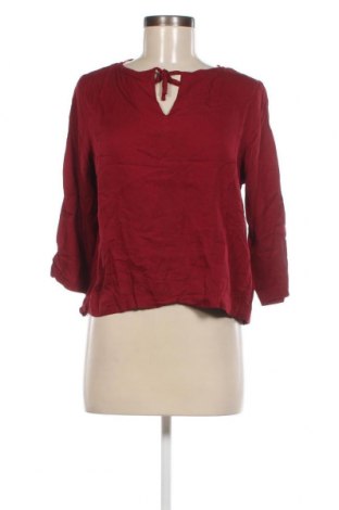 Damen Shirt Re.draft, Größe L, Farbe Rot, Preis 5,51 €