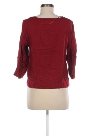 Damen Shirt Re.draft, Größe L, Farbe Rot, Preis 16,70 €