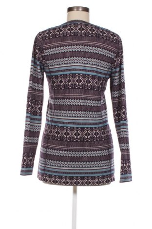 Γυναικεία μπλούζα Redhill, Μέγεθος L, Χρώμα Πολύχρωμο, Τιμή 3,64 €