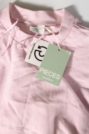 Γυναικεία μπλούζα Regatta, Μέγεθος S, Χρώμα Εκρού, Τιμή 3,12 €