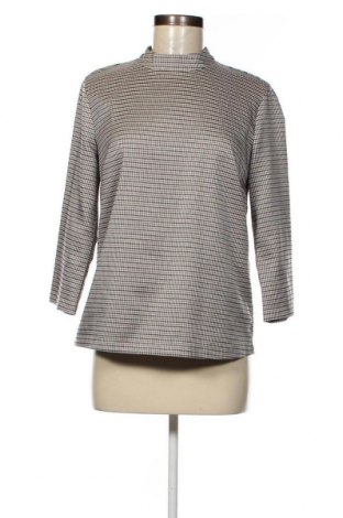 Γυναικεία μπλούζα Reserved, Μέγεθος M, Χρώμα Πολύχρωμο, Τιμή 6,46 €
