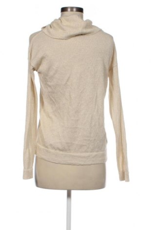 Дамска блуза Reserved, Размер S, Цвят Бежов, Цена 5,89 лв.