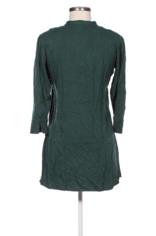 Γυναικεία μπλούζα Reserved, Μέγεθος S, Χρώμα Πράσινο, Τιμή 3,60 €