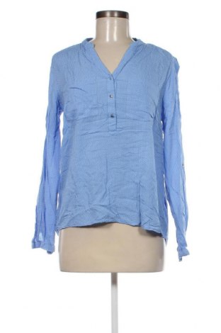Damen Shirt Reserved, Größe M, Farbe Blau, Preis 13,22 €