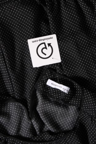 Damen Shirt Reserved, Größe S, Farbe Schwarz, Preis 1,85 €