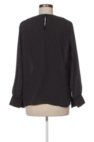 Damen Shirt Reserved, Größe S, Farbe Schwarz, Preis € 1,85