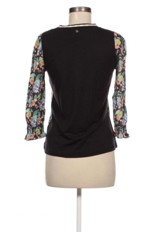 Damen Shirt Rich & Royal, Größe XS, Farbe Mehrfarbig, Preis € 21,03