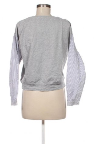 Γυναικεία μπλούζα River Woods, Μέγεθος M, Χρώμα Γκρί, Τιμή 5,34 €