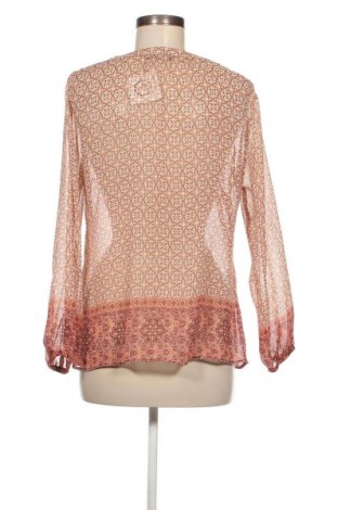Damen Shirt Rose & Olive, Größe S, Farbe Mehrfarbig, Preis € 1,85