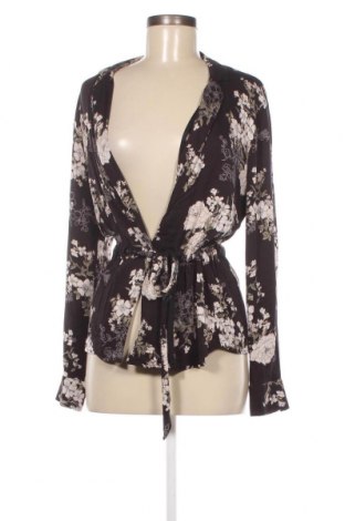 Дамска блуза Rosemunde, Размер M, Цвят Черен, Цена 15,00 лв.