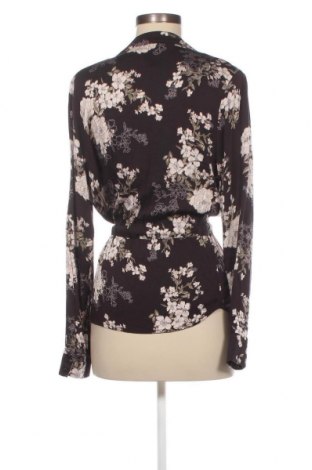 Γυναικεία μπλούζα Rosemunde, Μέγεθος M, Χρώμα Μαύρο, Τιμή 7,67 €