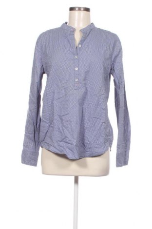 Damen Shirt Rue de Femme, Größe M, Farbe Blau, Preis 8,35 €