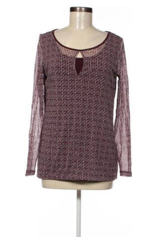 Γυναικεία μπλούζα S.Oliver, Μέγεθος M, Χρώμα Πολύχρωμο, Τιμή 14,85 €
