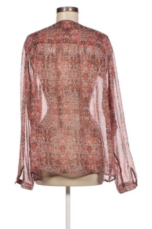 Damen Shirt S.Oliver, Größe XL, Farbe Mehrfarbig, Preis € 5,12
