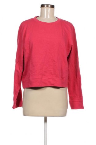 Дамска блуза S.Oliver, Размер S, Цвят Розов, Цена 8,40 лв.