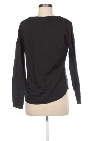 Γυναικεία μπλούζα S.Oliver, Μέγεθος XS, Χρώμα Γκρί, Τιμή 1,78 €